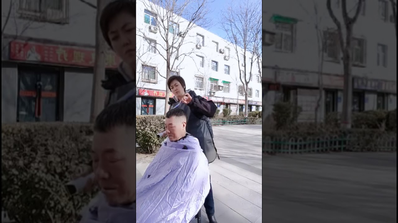 Turn over the new notebook