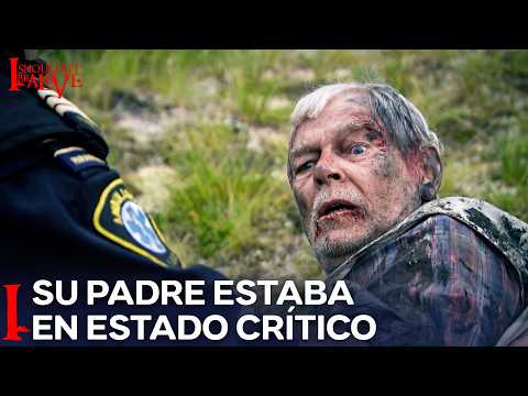 Momentos de Terror Helado en el Río de Alaska | I Shouldn't Be Alive En Español