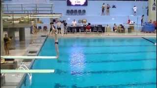 405C on 1M