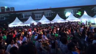 입장포도 201408312