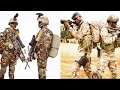 ELITE SPECIAL FORCES IN KENYA | MOST ELITE MILITARY IN KENYA | SPECIAL FORCES IN KENYA | RECCE SQUAD