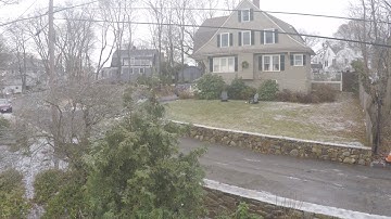 Initial PID tuning, Solo with Storm32 Gimbal