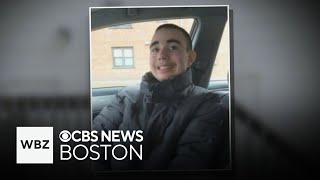Grandparents blame DCF for boy's 2020 death in Fall River