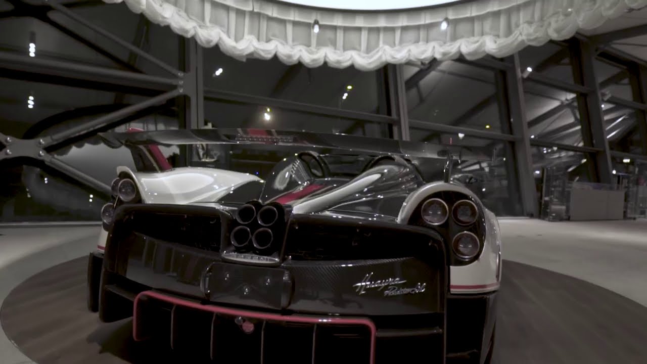 from-father-to-son-a-never-ending-passion-youtube