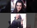 Поставила виниры? / Доктор Зарифа Романова #shorts #short