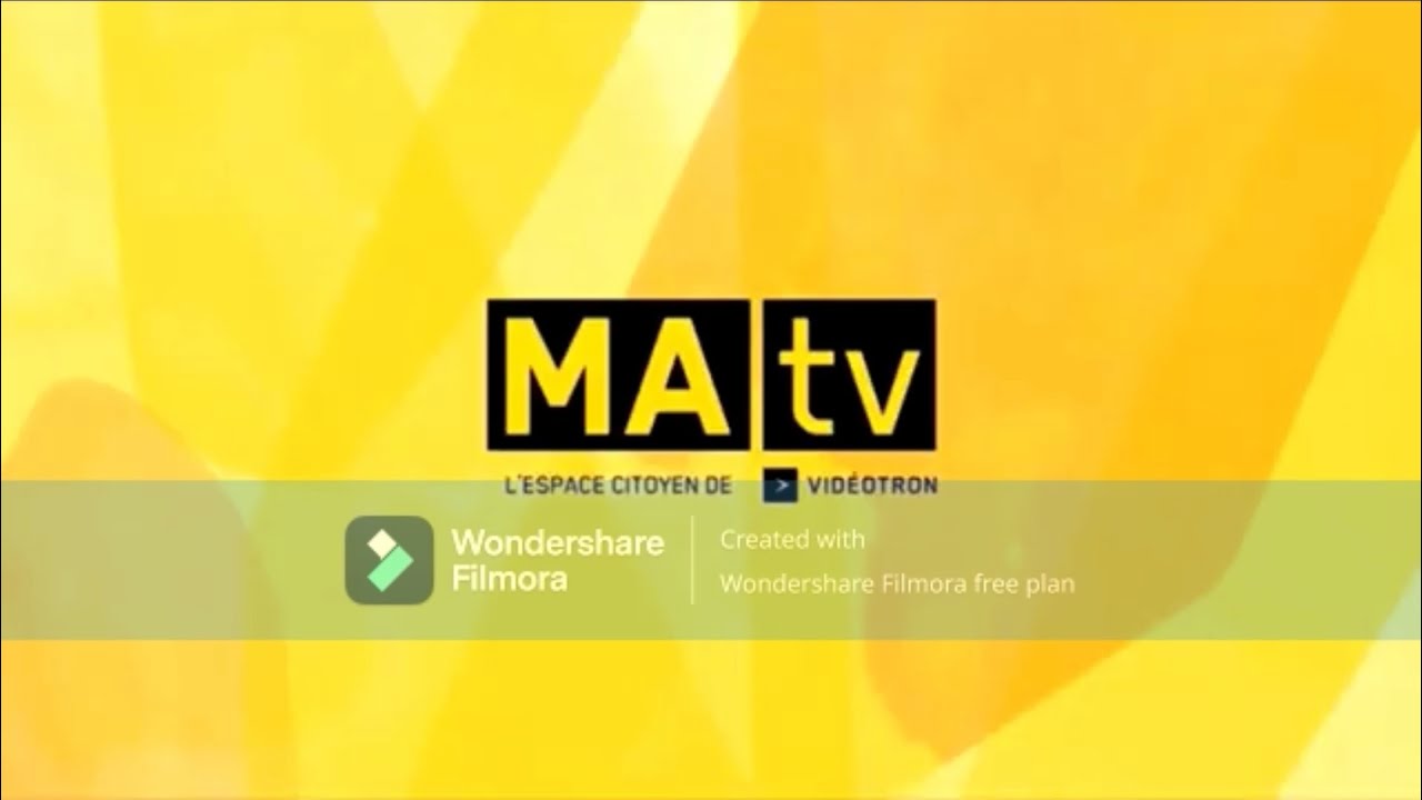 TCB Logos (Funneh's Chocolate Chip Cookies) Credits for @Jetpack14Official