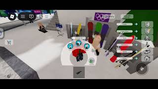 YESSS NEW UPDATE BROOKHAVEN 