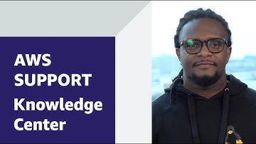 How do I issue certificates with ACM Private CA with a validity of less than 13 months?