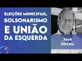 Vídeo para partido naszista no sul