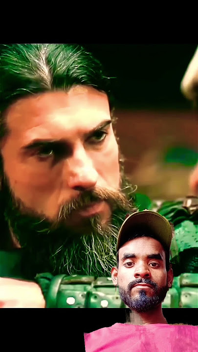 #ertugrul #kurulusosman #tangut #attitude #ghazi #gazi #love #ghaziedit #ghazilovers #sultan