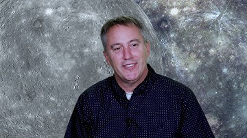 Explore the Solar System from St. Louis