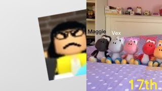 Cheezborgers 17Th Custom Sparta Source