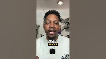 10 EIN-Only Business Credit Cards to Build Credit