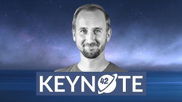 Reliability in the Face of Uncertainty | Benjamin Wilms | Conf42 Chaos Engineering 2023