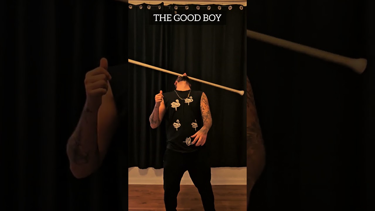 CONTACT STAFF / ROAD MAP / HALO VARIATIONS   