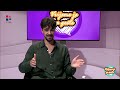 RTV HB | Vrijeme je za goste - Josip Drinovac