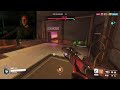 Overwatch 2