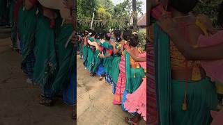 dak bapla don sakam agu || saulapur sagun bapla short video #shorts #shortvideo #viralshort