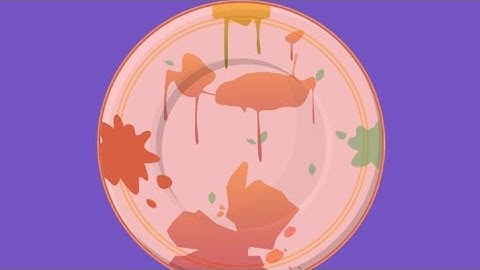 BrainUp level 28 Solution Walkthrough