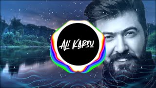 Saif Nabeel - Lela Wara Leila Remix (DJ Ali Karsu) | سيف نبيل - ليلة ورى ليلة ريمكس 2020