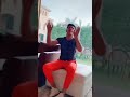 مركز طاميه