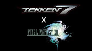 T7 PC Jukebox Mod Music Pack - FFXIII Battle Themes (XIII & Duodecim 012) [DL in Description]