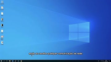 Malwarebytes Endpoint Detection and Response