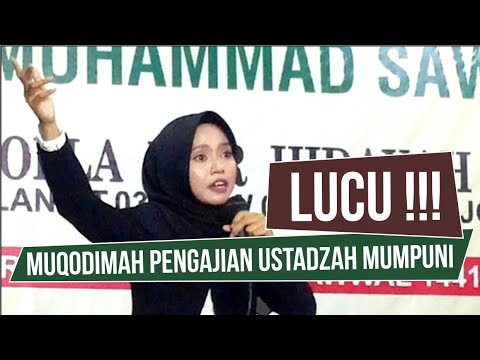 bikin-ketawa!!-muqodimah-lucu-mumpuni-handayayekti-terbaru-2019