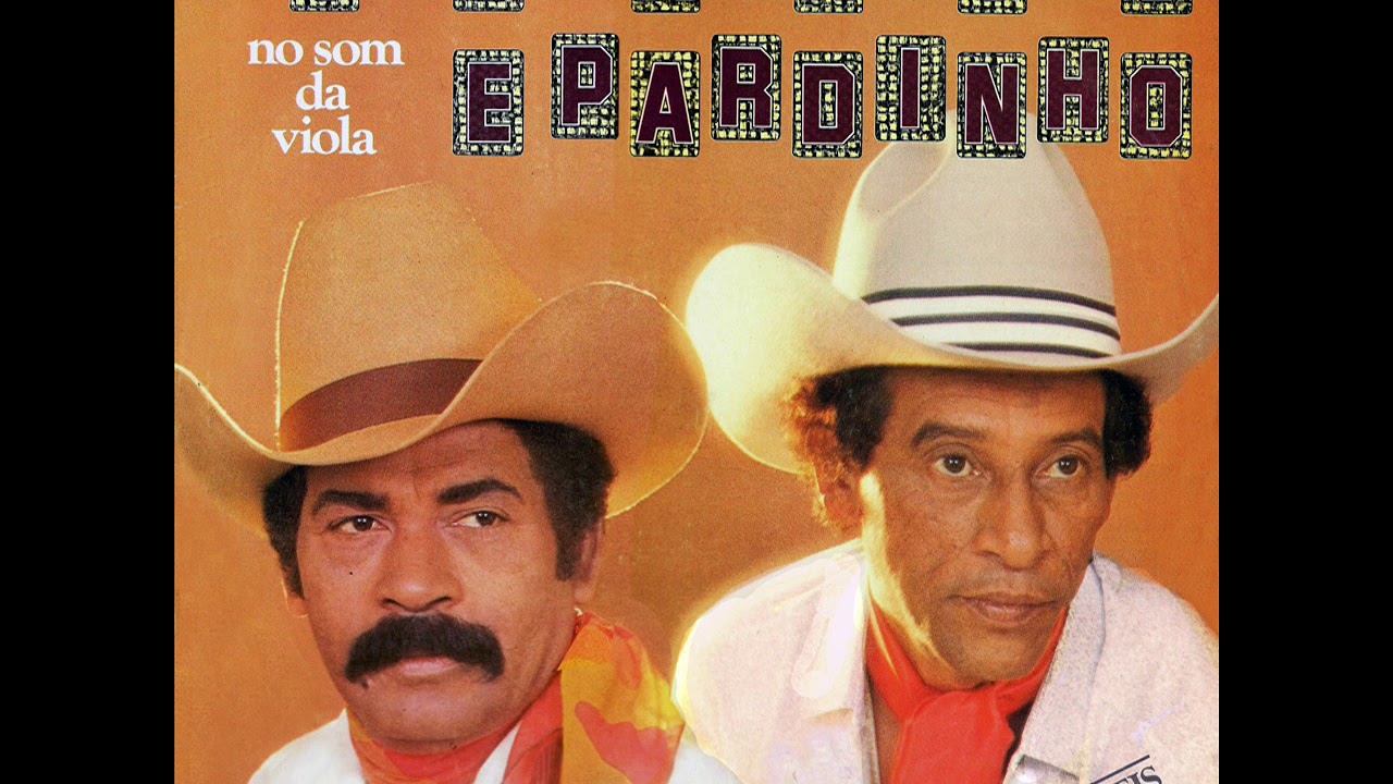 velho peão _ Sulino e Marrueiro #modaoraiz #tiaocarreiro