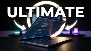 Best Laptops for Data Science, AI & Machine Learning