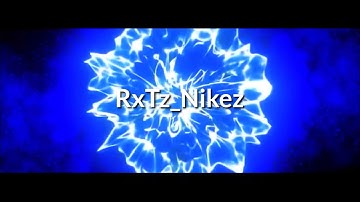 Intro Shockwaves 📹