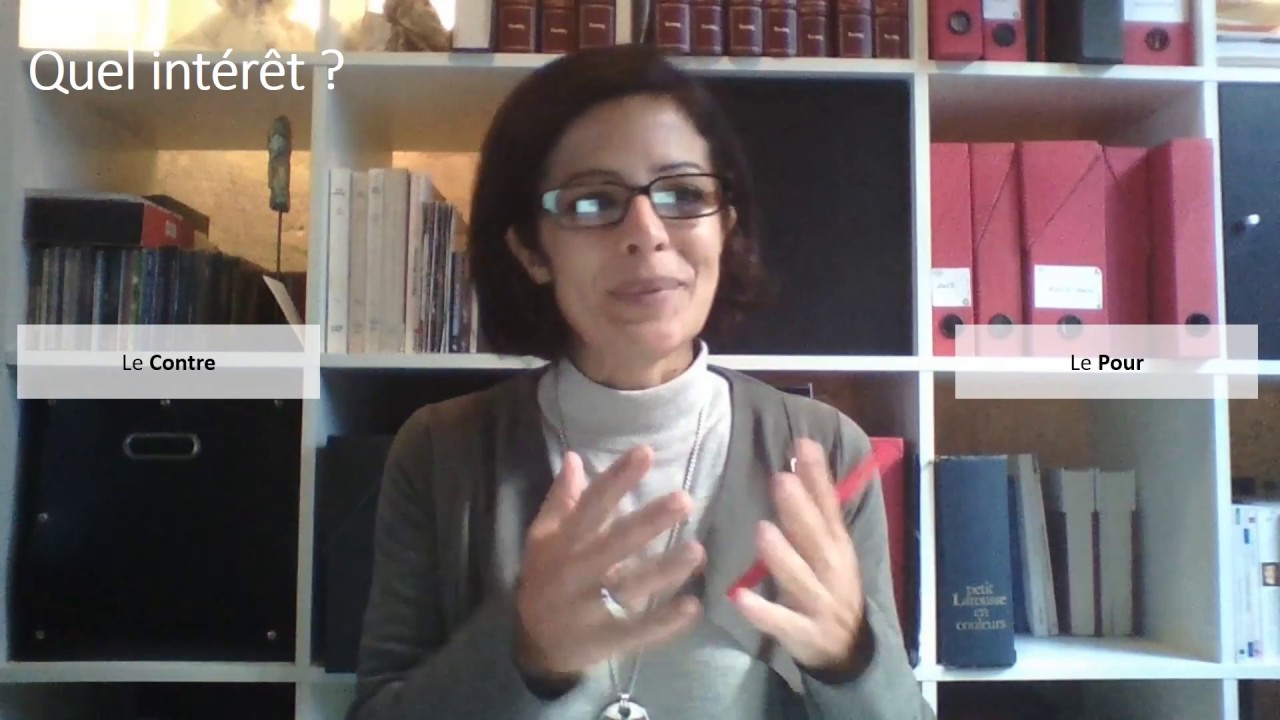 VALIDATION DE SERVICES DE NON TITULAIRE l FONCTIONNAIRE HOSPITALIER . CNRACL .