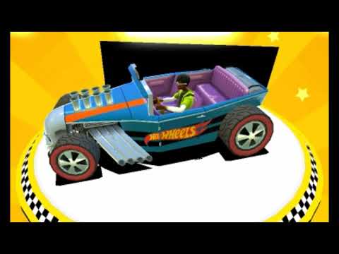 Video: Sega Annuncia Crazy Taxi: City Rush Per Il Lancio Quest'anno
