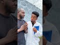ЁЯШВethiopian Funny Tiktok Short Ethiopiantiktok Habeshatiktok Newethiopianmusic ЁЯШВethiopian Funny Tiktok Short Ethiopiantiktok Habeshatiktok Newethiopianmusic