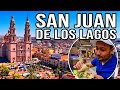 Video de San Juan de los Lagos