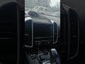 2016 Porsche Cayenne 84,000 MI