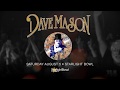 Dave mason  the midnight rider band aug 5 starlight bowl