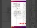 Class 25 English Lecture  Architectire Batch Live Night Class  Detailed Flooring Layout Toipc Learn