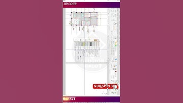 Class 25 English Lecture  Architectire Batch Live Night Class  Detailed Flooring Layout Toipc Learn