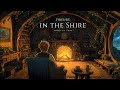 Medieval Music for Relaxation & Reading 📖