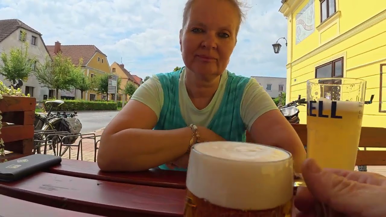 Libochovice