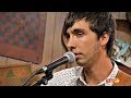 Mo Pitney - The Music Man