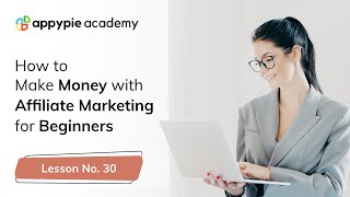 AOV average order value can impact your earnings - Lesson 30