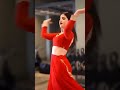 Capture de la vidéo Haye Mera Balam Thanedar Chalave Gypsy ( Full Song ) Gypsy Song | Gd Kaur | Pranjal Dahiya