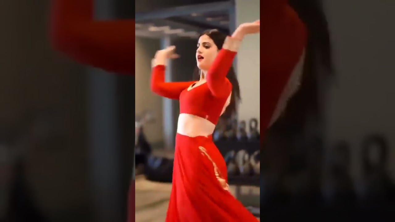 Haye Mera Balam Thanedar Chalave Gypsy ( Full Song ) Gypsy Song | GD Kaur | Pranjal Dahiya