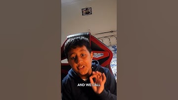 Quantum Computing Unveiled, The Future of Technology