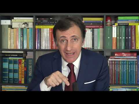 Come liberarsi da