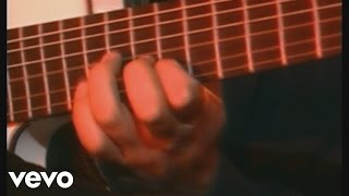 Gipsy Kings - Passion (Live US Tour '90) chords