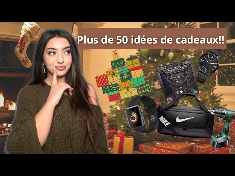 Vidéo: Que Donner à Un Médecin Pour Le Nouvel An, En Particulier Des Cadeaux Pour Hommes Et Femmes