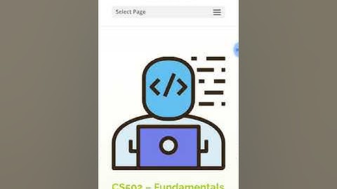 CS502 Mid Subjective Preparation Full | Important Topics